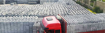 煙囪新建，煙囪防腐，新建煙囪